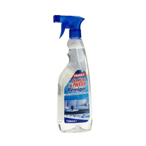 Veleprodaja Lipovac - GG Gradiška - Import placeholder for 980