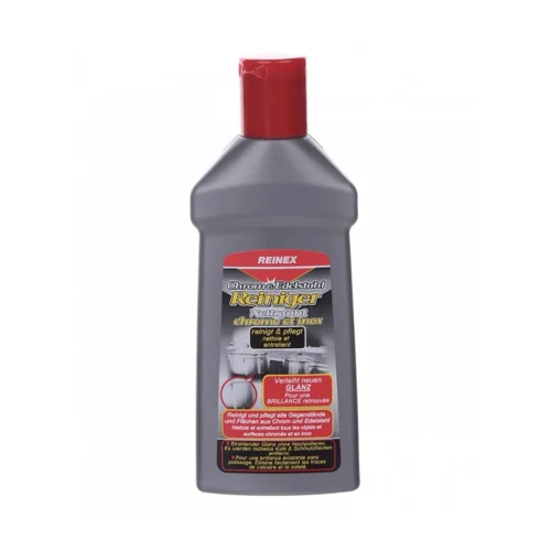 Veleprodaja Lipovac - GG Gradiška - Import placeholder for 229