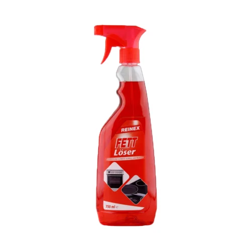Veleprodaja Lipovac - GG Gradiška - Deterdžent za masnoću 750ml