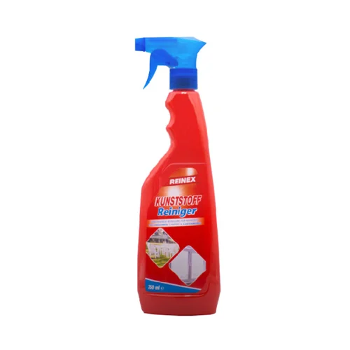 Veleprodaja Lipovac - GG Gradiška - Import placeholder for 527
