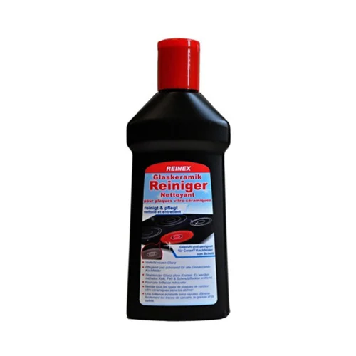 Veleprodaja Lipovac - GG Gradiška - Import placeholder for 222