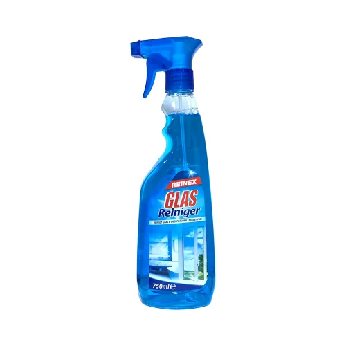 Veleprodaja Lipovac - GG Gradiška - Import placeholder for 243
