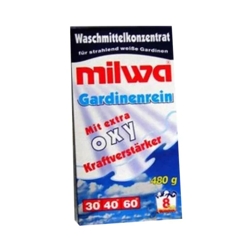 Veleprodaja Lipovac - GG Gradiška - Import placeholder for 4816