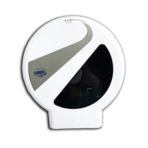 Veleprodaja Lipovac - GG Gradiška - Import placeholder for 4863