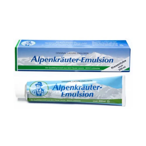 Veleprodaja Lipovac - GG Gradiška - Import placeholder for 4641
