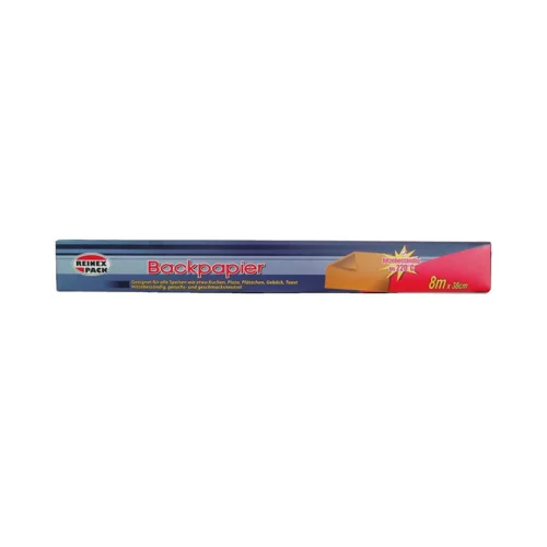 Veleprodaja Lipovac - GG Gradiška - Import placeholder for 615