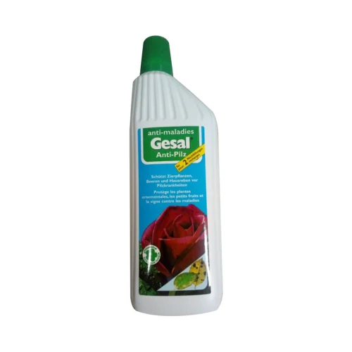 Veleprodaja Lipovac - GG Gradiška - Import placeholder for 4673