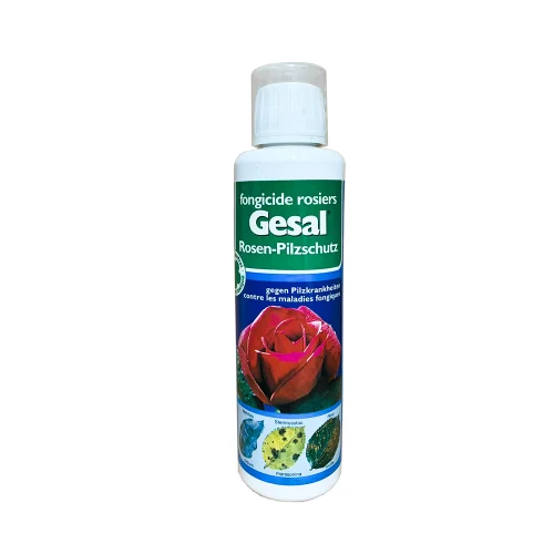 Veleprodaja Lipovac - GG Gradiška - Import placeholder for 539
