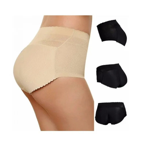 Veleprodaja Lipovac - GG Gradiška - Import placeholder for 4837