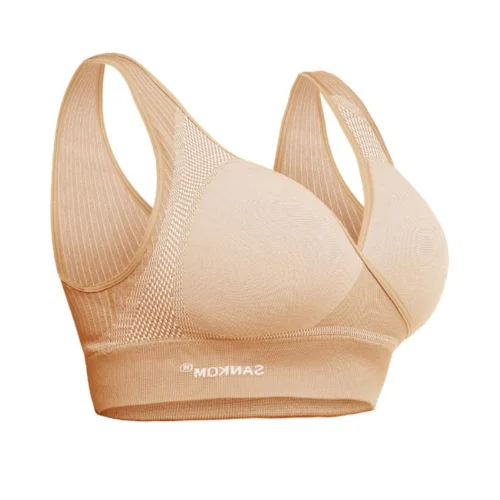 Veleprodaja Lipovac - GG Gradiška - Import placeholder for 114