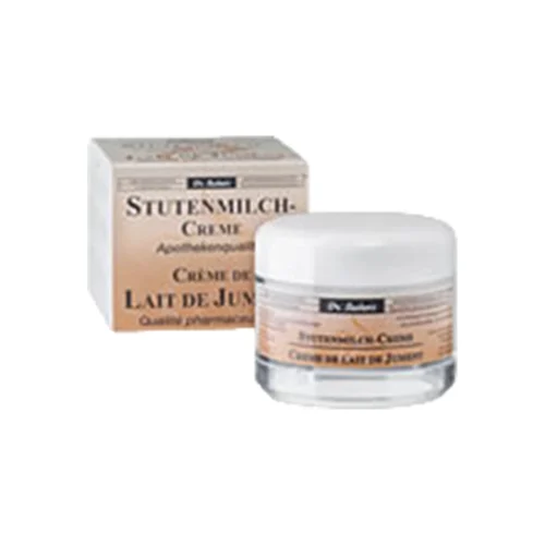 Veleprodaja Lipovac - GG Gradiška - Hidratantna krema za lice, 50 ml, Dr.Sacher