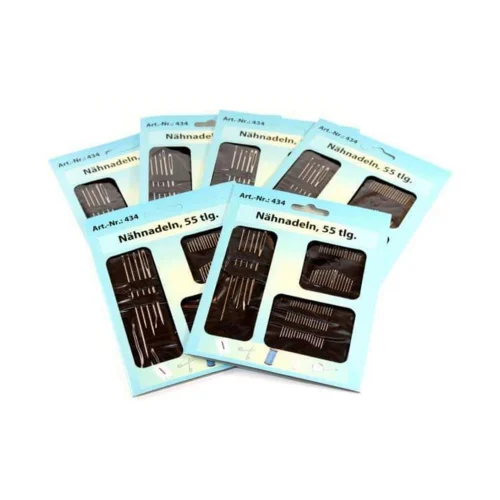 Veleprodaja Lipovac - GG Gradiška - Import placeholder for 434
