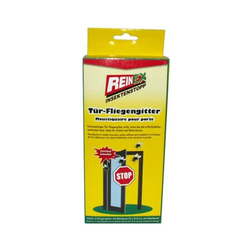 Veleprodaja Lipovac - GG Gradiška - Import placeholder for 329