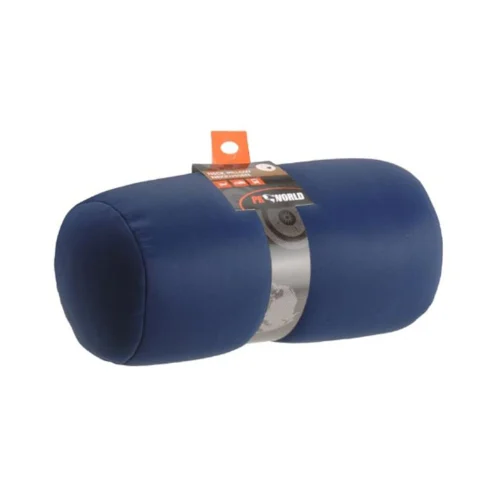 Veleprodaja Lipovac - GG Gradiška - Import placeholder for 797