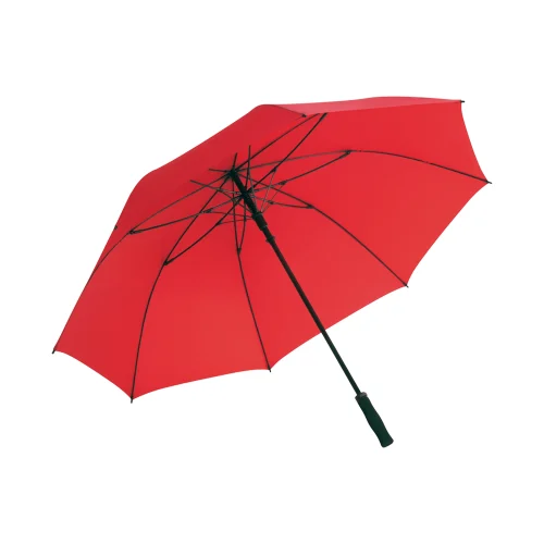Veleprodaja Lipovac - GG Gradiška - Import placeholder for 357