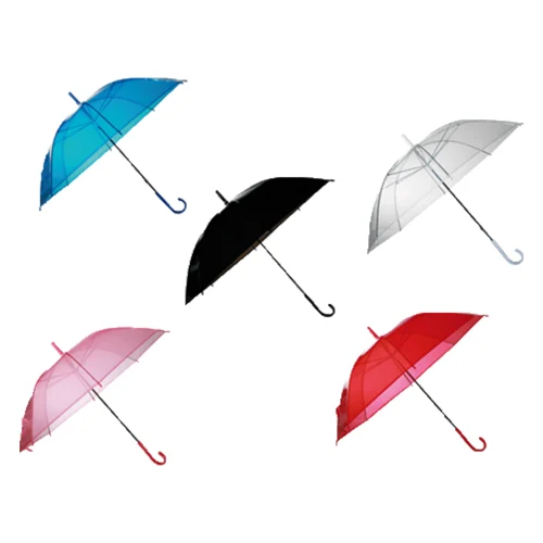 Veleprodaja Lipovac - GG Gradiška - Kišobran PVC sa drškom