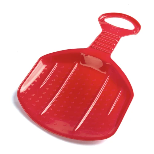 Veleprodaja Lipovac - GG Gradiška - Import placeholder for 457