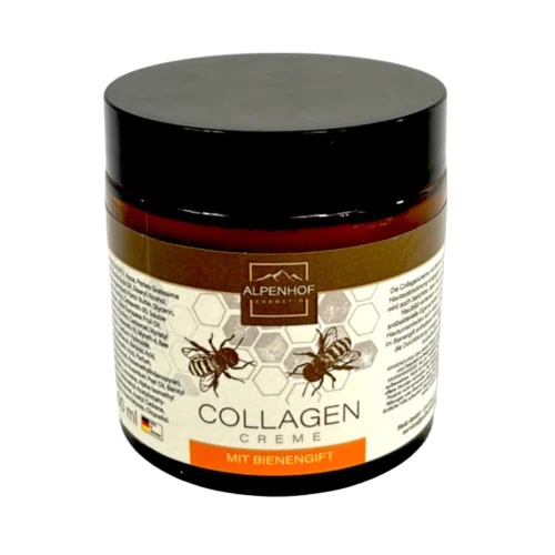 Veleprodaja Lipovac - GG Gradiška - Magnezium sprej,150ml (Kopiraj)