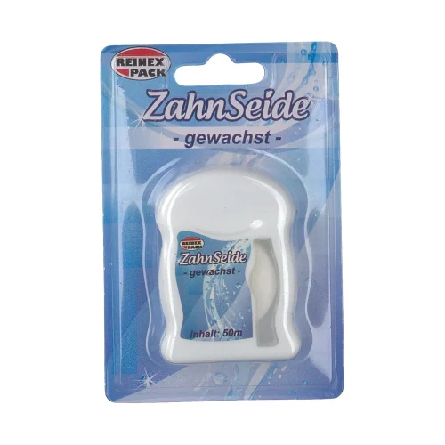 Veleprodaja Lipovac - GG Gradiška - Import placeholder for 382