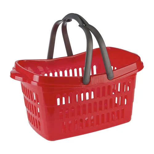 Veleprodaja Lipovac - GG Gradiška - Import placeholder for 4768