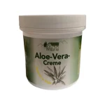 Veleprodaja Lipovac - GG Gradiška - Krema Aloe Vera 250ml 1