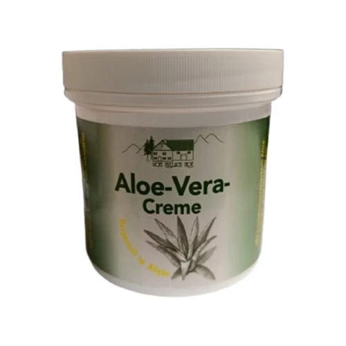 Veleprodaja Lipovac - GG Gradiška - Krema Aloe Vera 250ml 1