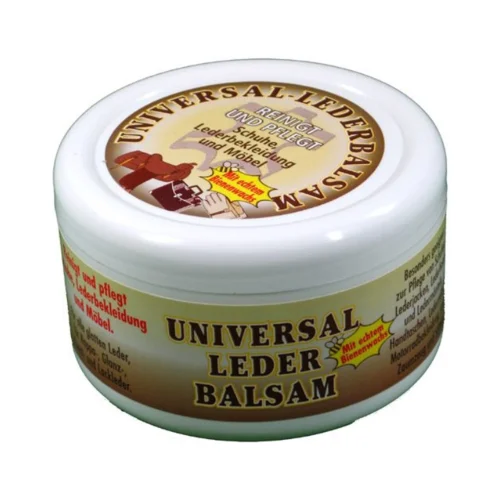 Veleprodaja Lipovac - GG Gradiška - Import placeholder for 159