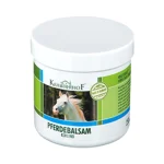 Veleprodaja Lipovac - GG Gradiška - Krema-biljni balzam " konjski" 250ml 2