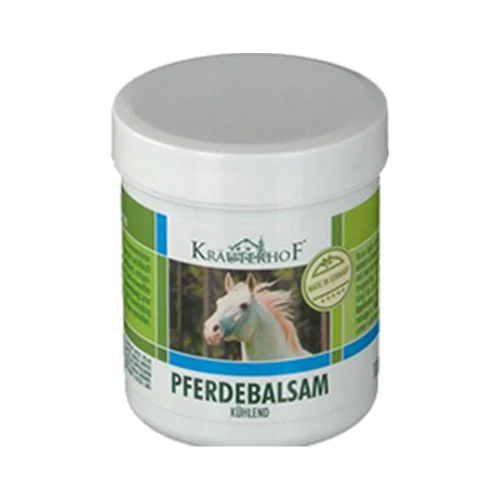 Veleprodaja Lipovac - GG Gradiška - Krema biljni balzam " konjski " hladni 100ml 6