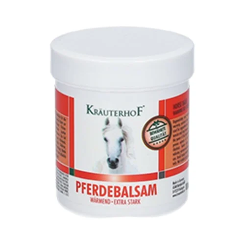 Veleprodaja Lipovac - GG Gradiška - Krema-Biljni gel " extra vruci " konjski 250ml 3