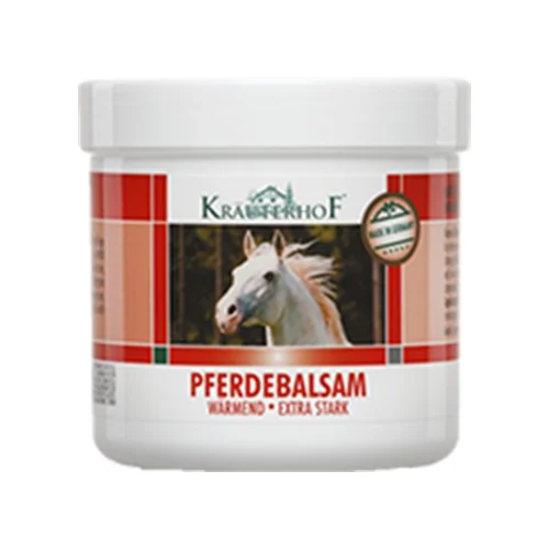Veleprodaja Lipovac - GG Gradiška - Krema gel PF Extra vruća,500 ml 3