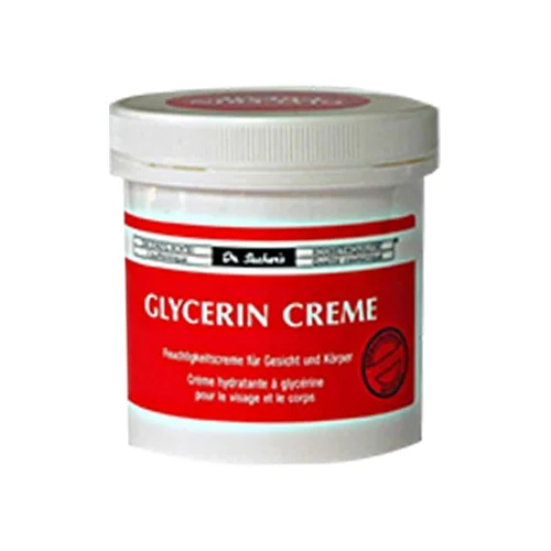 Veleprodaja Lipovac - GG Gradiška - Krema glicerin 250 ml, Dr.Sacher