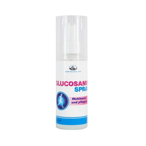 Veleprodaja Lipovac - GG Gradiška - Import placeholder for 3469