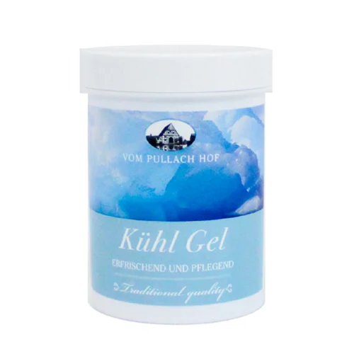 Veleprodaja Lipovac - GG Gradiška - Krema hladni gel 150ml