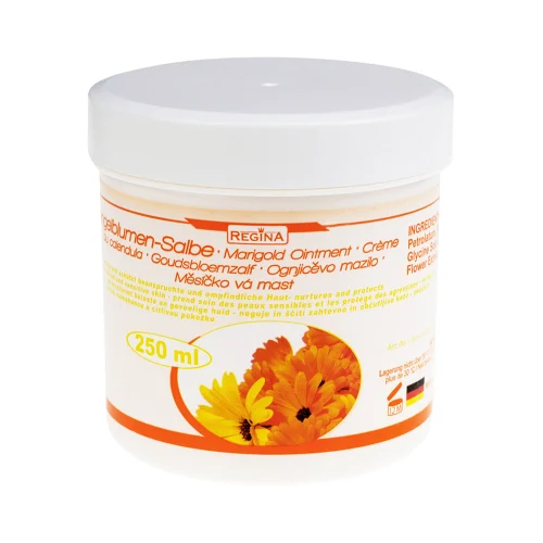Veleprodaja Lipovac - GG Gradiška - Import placeholder for 422