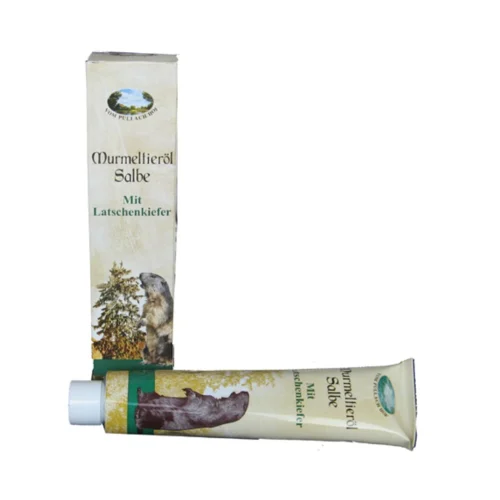 Veleprodaja Lipovac - GG Gradiška - Import placeholder for 984