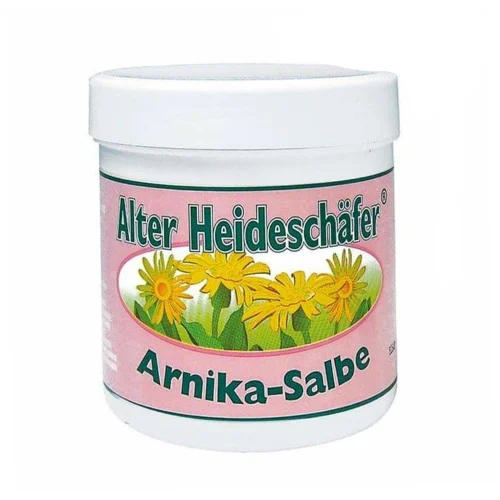 Veleprodaja Lipovac - GG Gradiška - Import placeholder for 406
