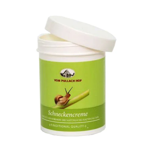 Veleprodaja Lipovac - GG Gradiška - Import placeholder for 968