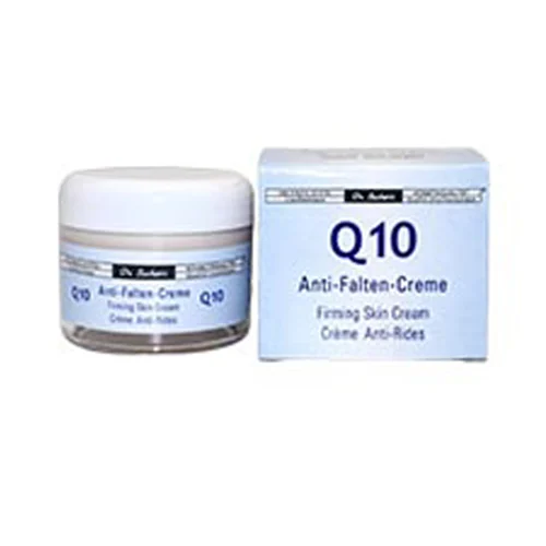 Veleprodaja Lipovac - GG Gradiška - Krema protiv bora Q10, 50ml, Dr.Sacher 5