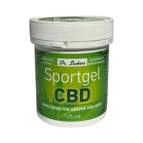 Veleprodaja Lipovac - GG Gradiška - Krema od kozijeg maslaca 250 ml (Kopiraj) 1