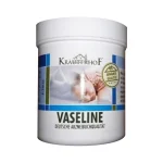 Veleprodaja Lipovac - GG Gradiška - Import placeholder for 425