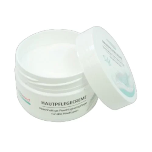 Veleprodaja Lipovac - GG Gradiška - Krema za njegu kože, 200ml Soft