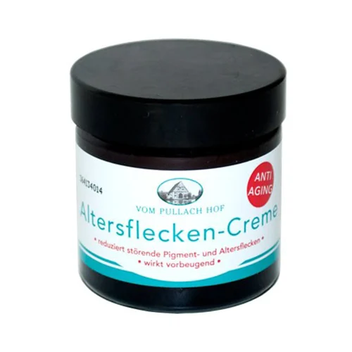 Veleprodaja Lipovac - GG Gradiška - Import placeholder for 4858