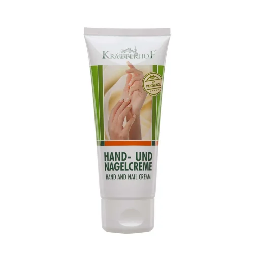 Veleprodaja Lipovac - GG Gradiška - Import placeholder for 8740