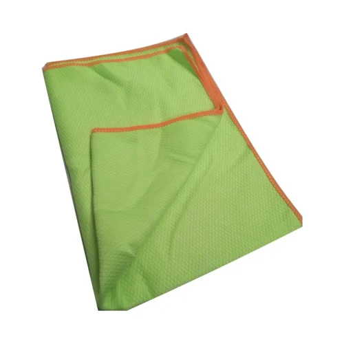 Veleprodaja Lipovac - GG Gradiška - Import placeholder for 1240