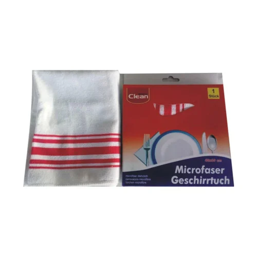 Veleprodaja Lipovac - GG Gradiška - Import placeholder for 4740