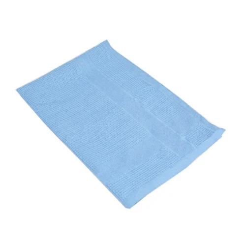 Veleprodaja Lipovac - GG Gradiška - Krpa mikro ultra fina 40x63cm