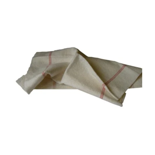 Veleprodaja Lipovac - GG Gradiška - Import placeholder for 3530