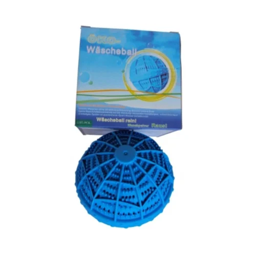Veleprodaja Lipovac - GG Gradiška - Import placeholder for 172