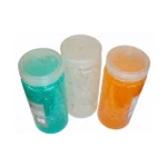 Veleprodaja Lipovac - GG Gradiška - Import placeholder for 323